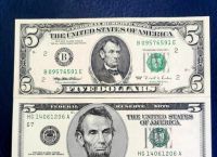 usd是什么货币,usd是什么货币汇率兑人民币
