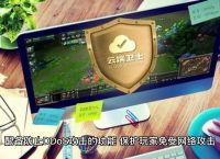 手机版telegreat存储路径ios,telegram视频怎么在iphone储存