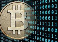 电子货币包括哪些货币,电子货币是什么包括哪些