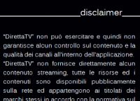 aptoidetv我们这边出现了问题,tvuaservice已停止运行怎么解决