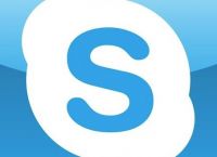 手机版skype官网iphone,skype download for iphone
