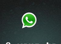 whatsapp免费下载安卓,whatsapp_whatsapp全版本下载安装