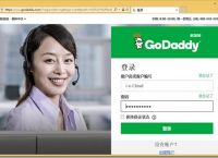 skypeforbusiness安卓手机下载,skypeforbusiness是什么东西怎么卸载