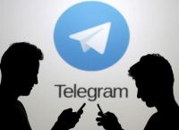 telegeramx版本下载,telegeram纸飞机x版本