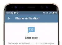 telegreat怎么注册ios,telegreat怎么注册登录安卓