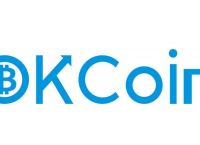 okpay支付钱包下载,ok支付手机应用官网下载