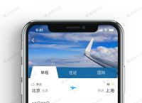 飞机加速APP,飞机加速APP是什么