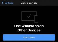 whatsapp手机注册不了有什么办法吗的简单介绍