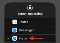 skype在中国能用吗苹果手机,skype在中国能用吗苹果手机怎么下载
