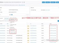 token被下载能立案吗,token download