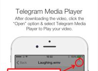 telegreat中文官网版,telegreat中文版下载最新版