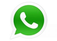 whatsapp电脑端怎么加好友,whatsapp电脑版怎么视频聊天