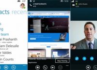 skype安卓手机版下载官网最新版,skype安卓手机版862085