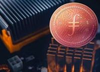 tokenl,tokenlon交易所