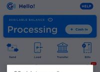 telegeram官网登陆,telegram网页版登录入口