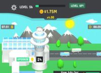 关于飞机下载中文版v8.2.6的信息