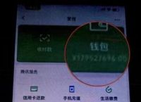 小狐狸钱包手机版怎么删除钱包,小狐狸钱包手机版怎么删除钱包数据