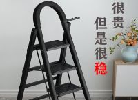 好用的梯子pc,好用的梯子Privado