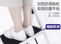 pc梯子哪个好用一点,pc端梯子推荐百度贴吧