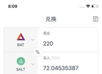 token钱包trx余额图,token packet钱包
