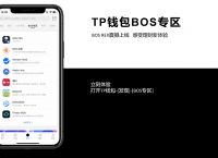 TP钱包知乎,tp钱包官网下载入口