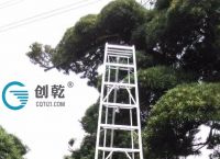 梯子的种类图片大全大图,梯子的种类图片大全大图简笔画