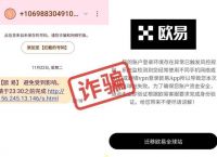 苹果怎么下token钱包,苹果手机怎么下imtoken