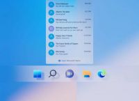 skype中国不能用了吗,skype中国不能用了 2020