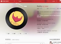 [telescope歌曲下载]telescope音乐免费下载