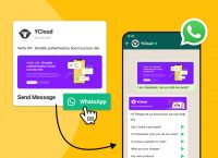whatsapp,whatsapp官网