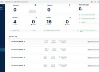 token官网登录入口,tokenpocet官网