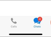 telegram收不到短信怎么登陆,telegram收不到短信验证解决方法