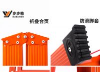 稳定的付费梯子,便宜好用的付费梯子