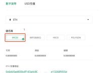 交易所的币怎么提现,交易所的币怎么提现到微信