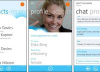 skypebeta下载,skypeapk官方下载