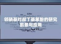 usdt什么币,usdt什么币多少钱