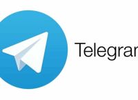 telegeram网页版网址,telegram online