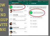 为啥whatsapp在中国能下载却不能用的简单介绍