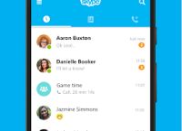 skype安卓手机版下载方法是什么,skype安卓手机版下载官网 localhost