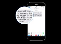 telegeram接受不到短信,telegram收不到短信验证2021