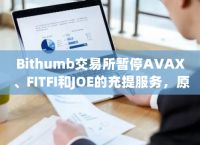 fitfi币最新消息及前景,FITFI币是哪个国家发行的