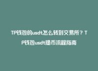 交易所转币流程,交易所转币流程详解