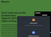 token手机密码,tokenpocket密码