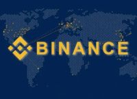 中国唯一承认的虚拟币,中国唯一承认的虚拟币是什么