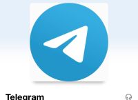 telegeram查看验证码,telegram secret chat