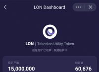 token钱包地址下载,tokenpackage钱包