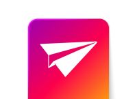 纸飞机app聊天软件下载中文,telegraph中文版下载官网