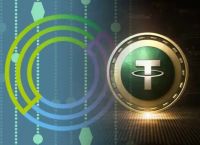token钱包1.0版下载的简单介绍