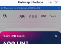 token钱包的钱如何变现,tokenpocket钱包里的币如何变现