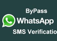 whatsapp和whatsappmessenger一样吗,whatsapp和whatsapp messenger一样吗